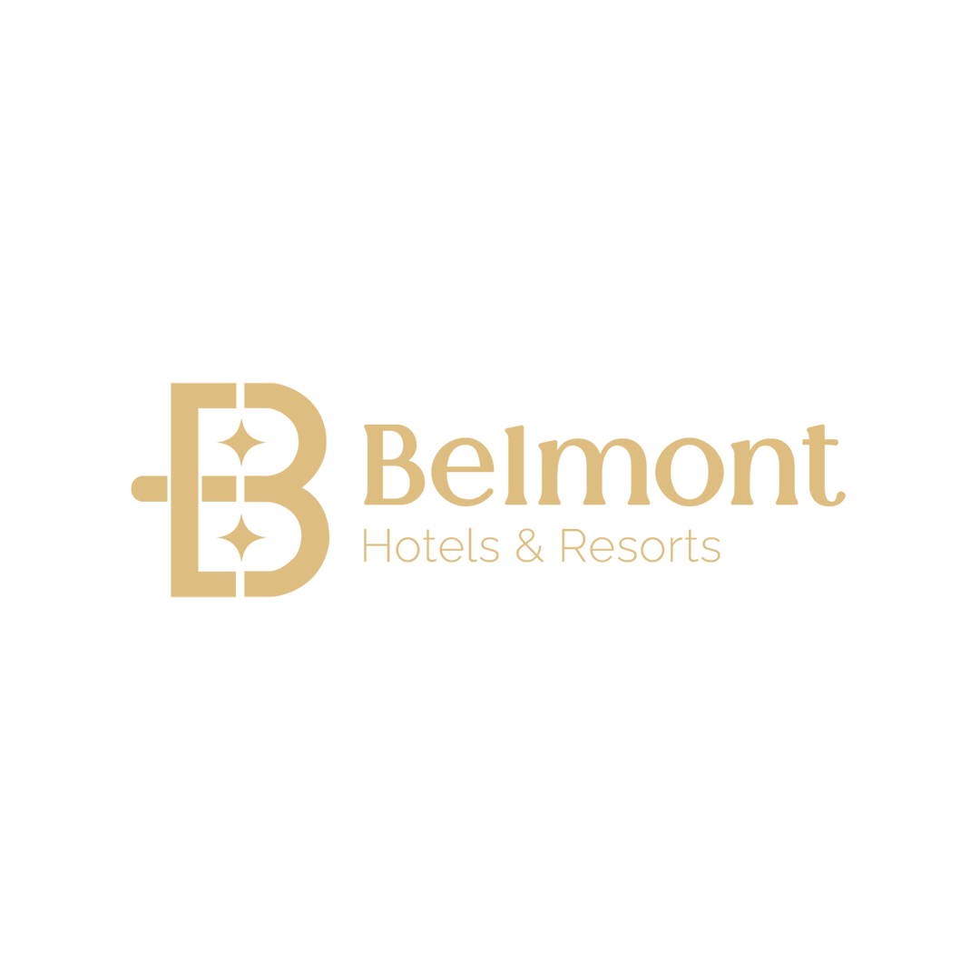 Belmont Hotels & Resorts